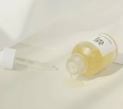 Beauty of Joseon Glow Serum: Propolis+Niacinamide 30 ml