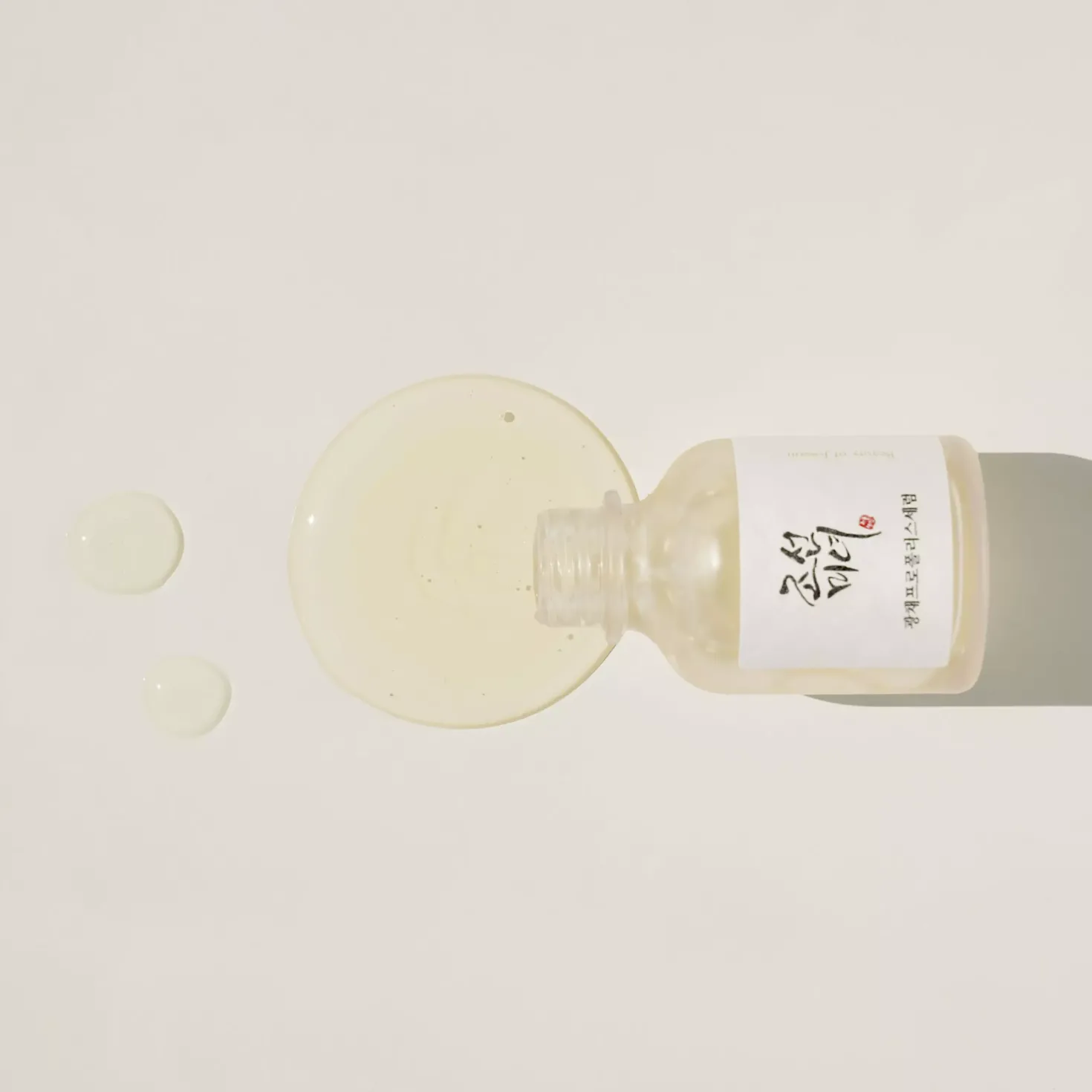 Beauty of Joseon Glow Serum: Propolis+Niacinamide 30 ml