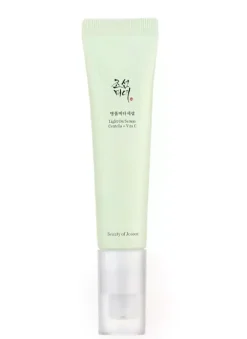 Beauty of Joseon Light On Serum Centella + Vita C 30 ml