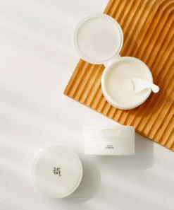 Beauty of Joseon Radiance Cleansing Balm 100 ml
