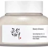 Beauty of Joseon Revive Eye Serum: Ginseng + Retinal Duo 2x30 ml