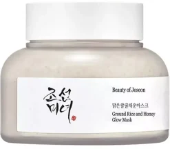 Beauty of Joseon Revive Eye Serum: Ginseng + Retinal Duo 2x30 ml