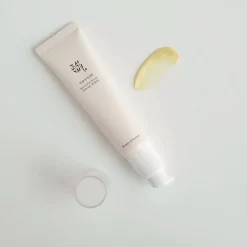 Beauty of Joseon Revive Eye Serum: Ginseng+Retinal 30 ml