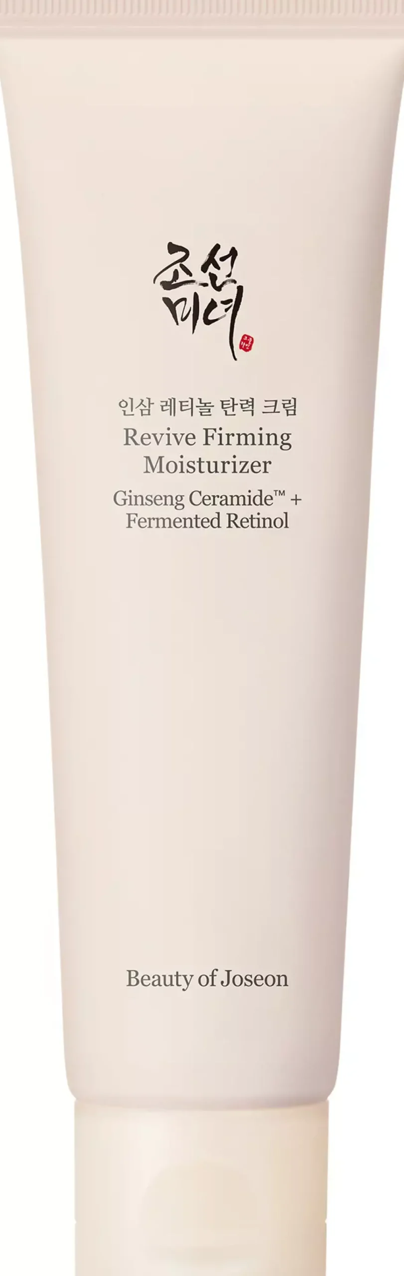 Beauty of Joseon Revive Firming Moisturizer 60 ml
