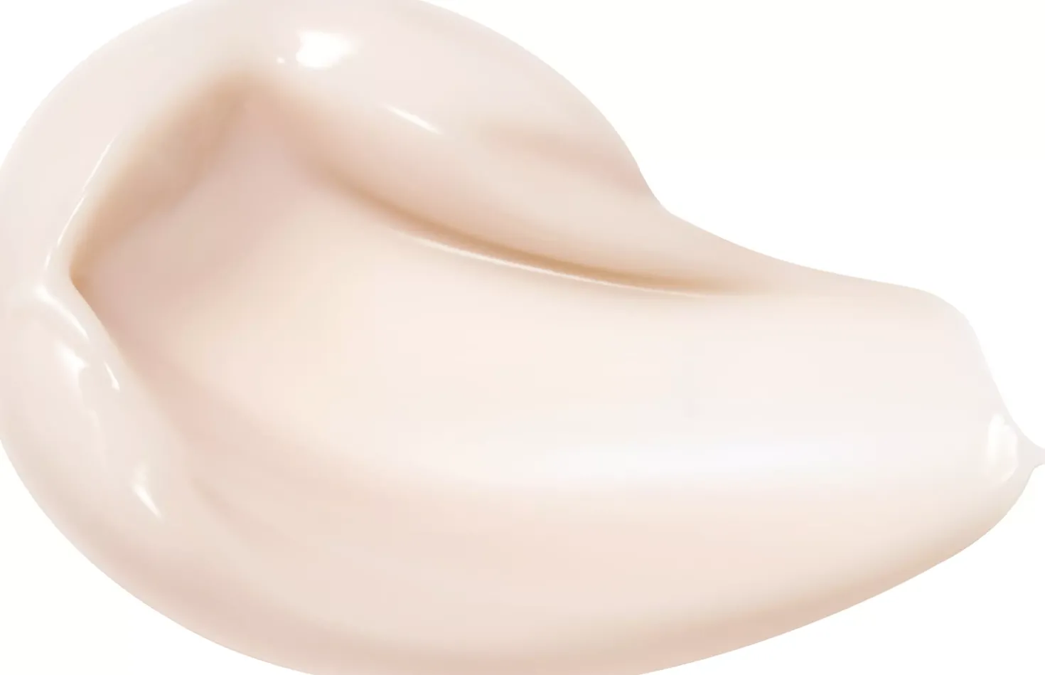 Beauty of Joseon Revive Firming Moisturizer 60 ml