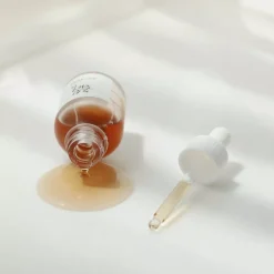 Beauty of Joseon Revive Serum: Ginseng+Snail Mucin 30 ml
