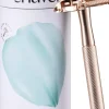Beauty PRO Foot Therapy Collagen Infused Bootie With Removable Toe Tip