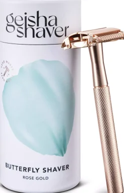 Beauty PRO Foot Therapy Collagen Infused Bootie With Removable Toe Tip