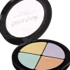 BEAUTY UK