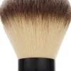 BEAUTY UK Brush no.1 Large Powder Brush