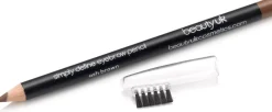 BEAUTY UK Eyebrow Pencil Ash Brown