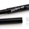 BEAUTY UK Pucker Up Twist Liner no.1  Naturally Naughty