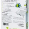 Beconfident Dental Guard Protect
