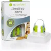 Beconfident Dental Guard Protect