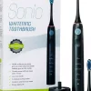 Beconfident Sonic Electric Whitening Toothbrush