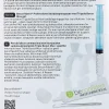 Beconfident Teeth Whitening Pro Kit