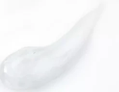 Beconfident Teeth Whitening X1 Start Kit