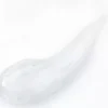 Beconfident Teeth Whitening X1 Refill