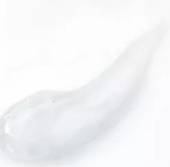 Beconfident Teeth Whitening X1 Refill
