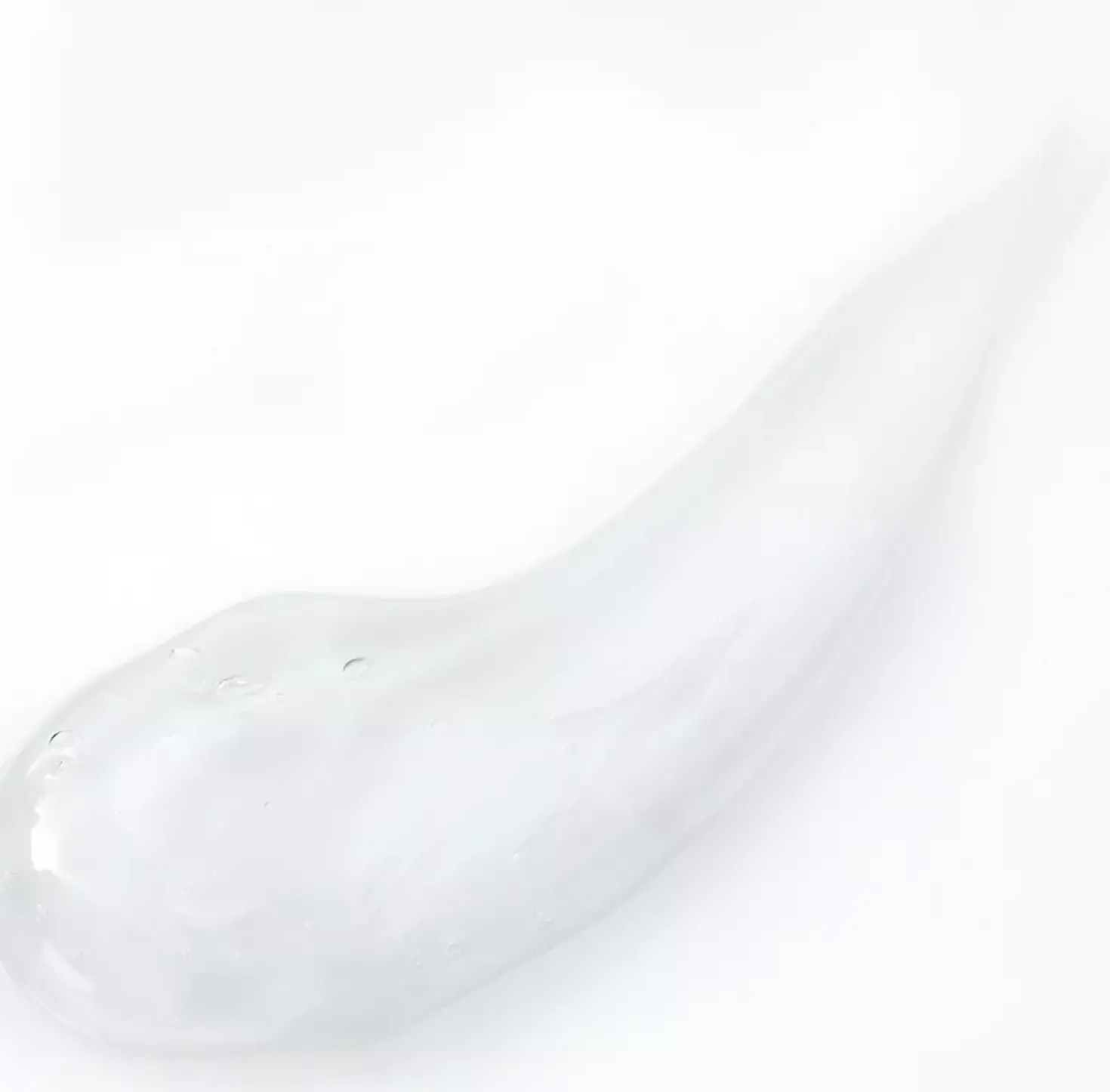 Beconfident Teeth Whitening X1 Refill