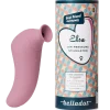 Belladot Elsa Air Pressure Stimulator
