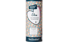 Belladot Elsa Air Pressure Stimulator