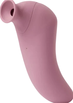 Belladot Elsa Air Pressure Stimulator