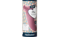 Belladot Elsa Air Pressure Stimulator
