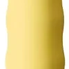 Belladot Greta Mini Vibrator Yellow