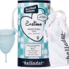 Belladot Menskopp Evelina Small&Medium Small & Medium