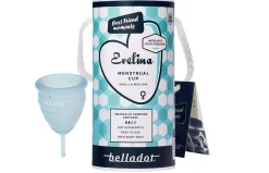 Belladot Menskopp Evelina Small&Medium Small & Medium