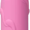 Belladot Sofia Vibrator Pink