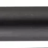 BellaPierre Concealer brush