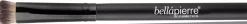 BellaPierre Concealer brush