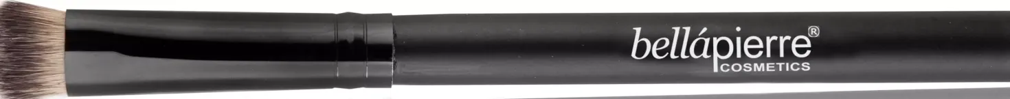 BellaPierre Concealer brush