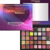 BellaPierre Eye Shadow Palette Extravaganza 35