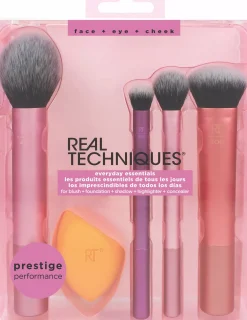 BellaPierre Make up Base