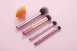 BellaPierre Make up Base