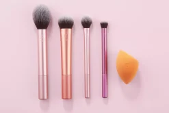 BellaPierre Make up Base
