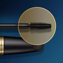BellaPierre Shimmer powder Diligence