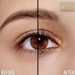 BellaPierre Shimmer powder Snowflake