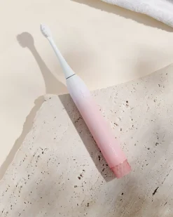 Be Lucent Prism Electric Sonic Toothbrush Mint