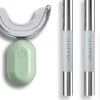 Be Lucent Stellar Gentle Teeth Whitening Kit