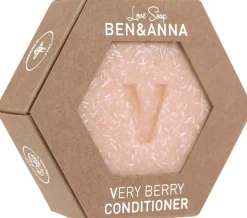 Ben & Anna Very Berry Conditioner 60 g