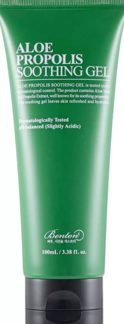 BentonAloe Propolis Soothing Gel 100 ml