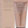 BentonSnail Bee High Content Steam Cream