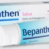 Bepanthen Salva