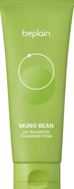 Beplain Cica PDRN Skin Booster Serum 30 ml