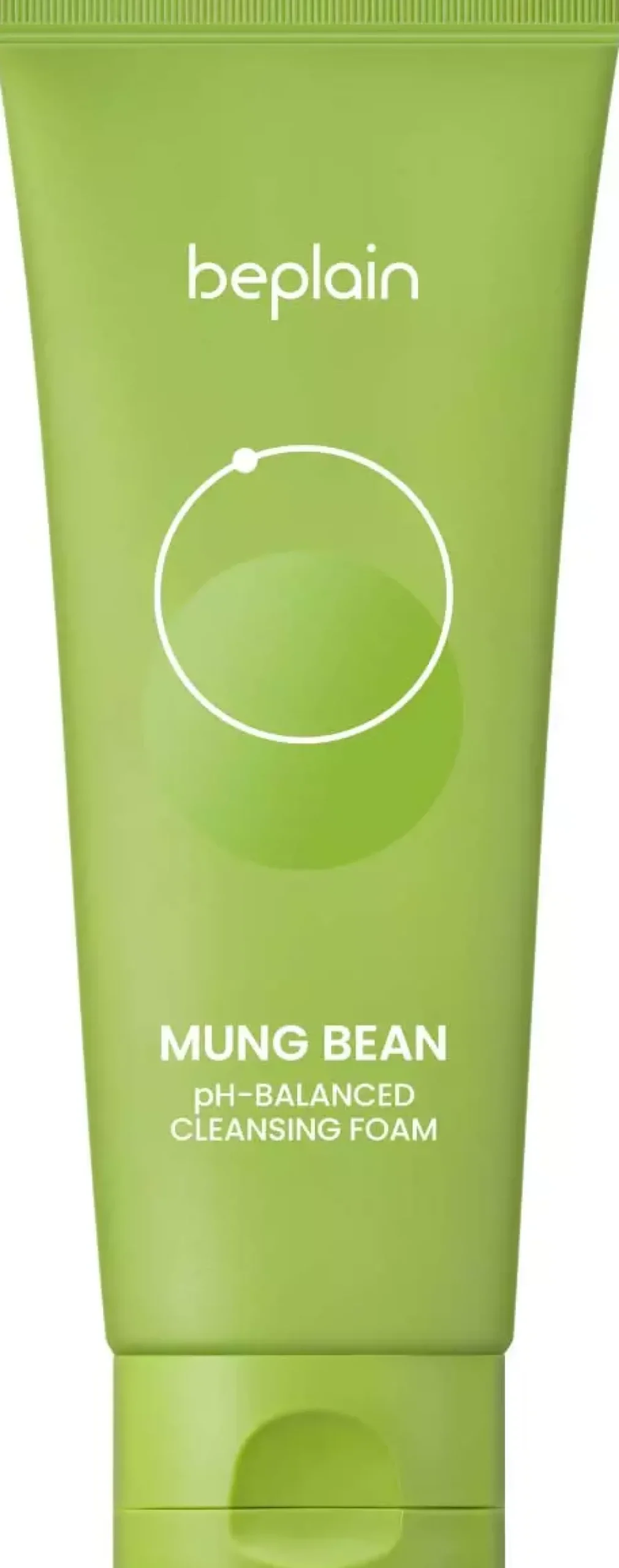 Beplain Cica PDRN Skin Booster Serum 30 ml