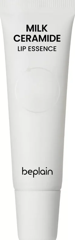Beplain Milk Ceramide Lip Essence 10 g